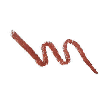 Lip Liner - Coffee (52)